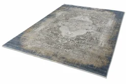 Teppich MONDO GRANDE