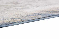 Teppich MONDO GRANDE