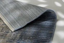 Teppich MONDO GRANDE