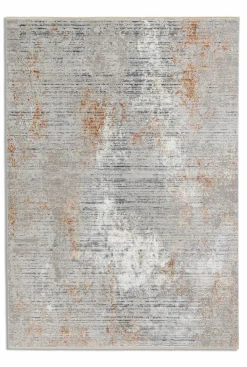 Teppich MONDO MIRA BELLO