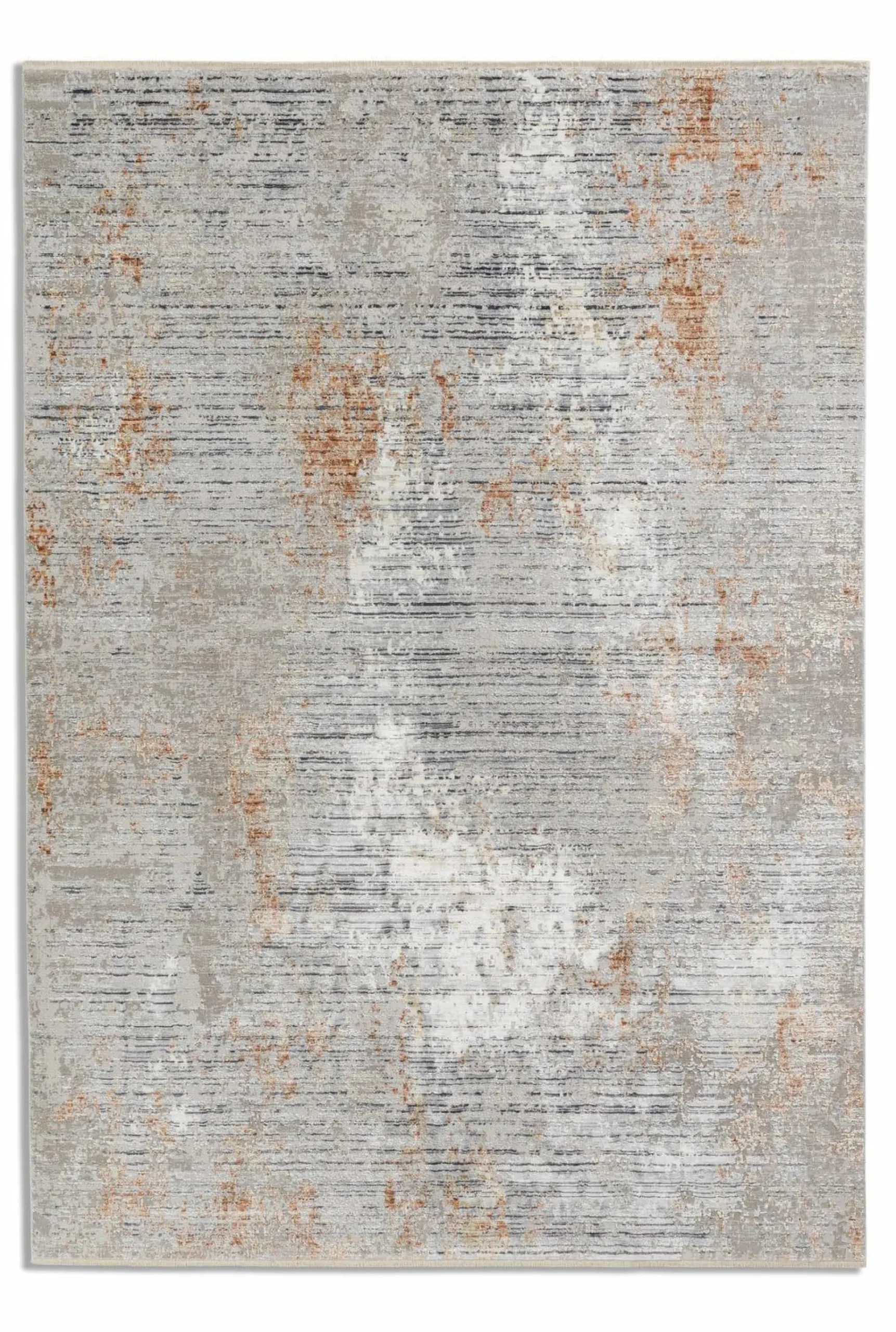 Teppich MONDO MIRA BELLO