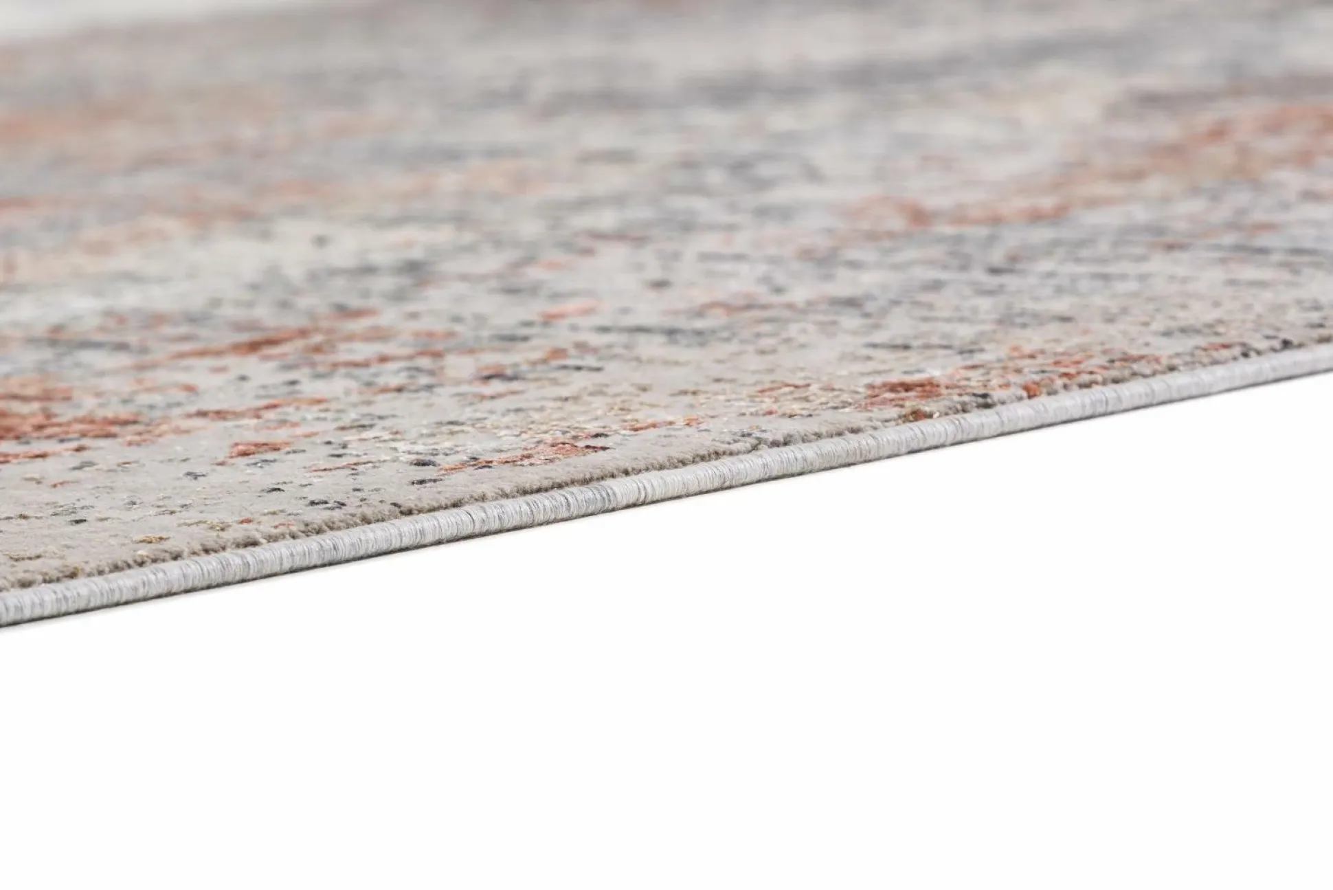 Teppich MONDO MIRA BELLO