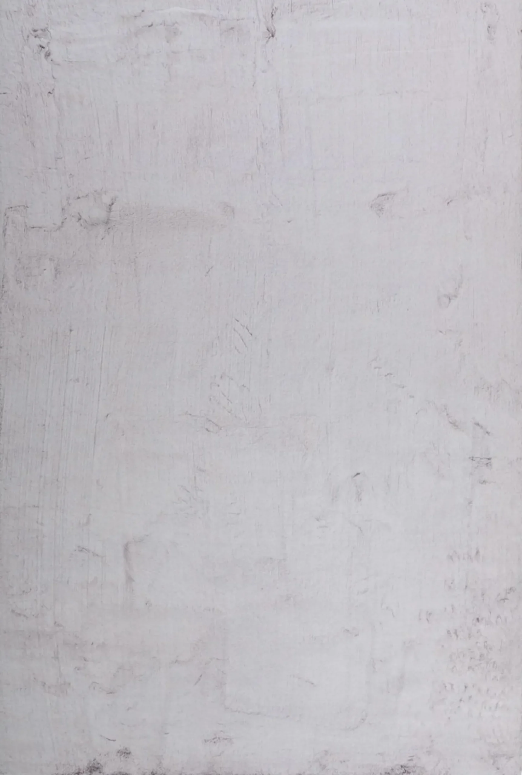 Teppich MONDO NADESHA