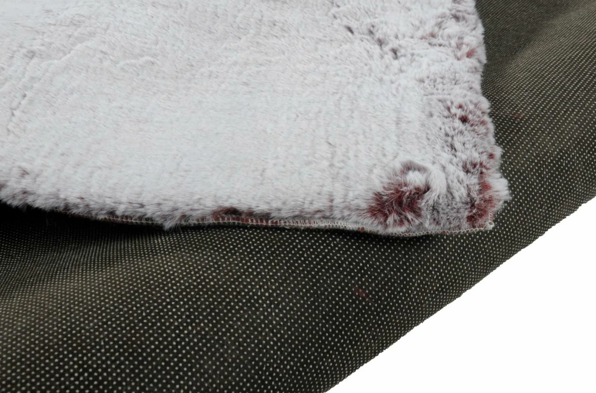 Teppich MONDO NADESHA