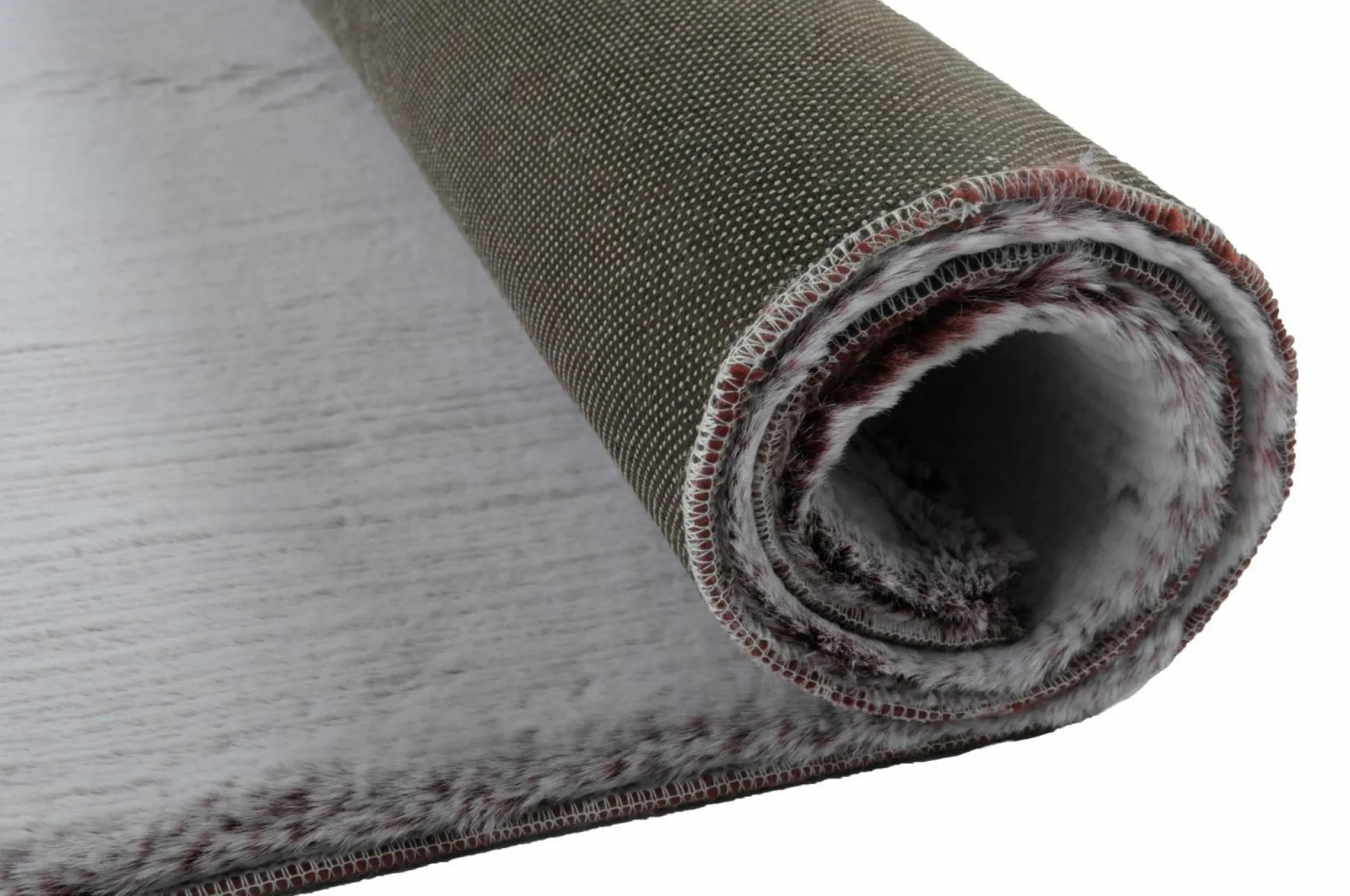 Teppich MONDO NADESHA