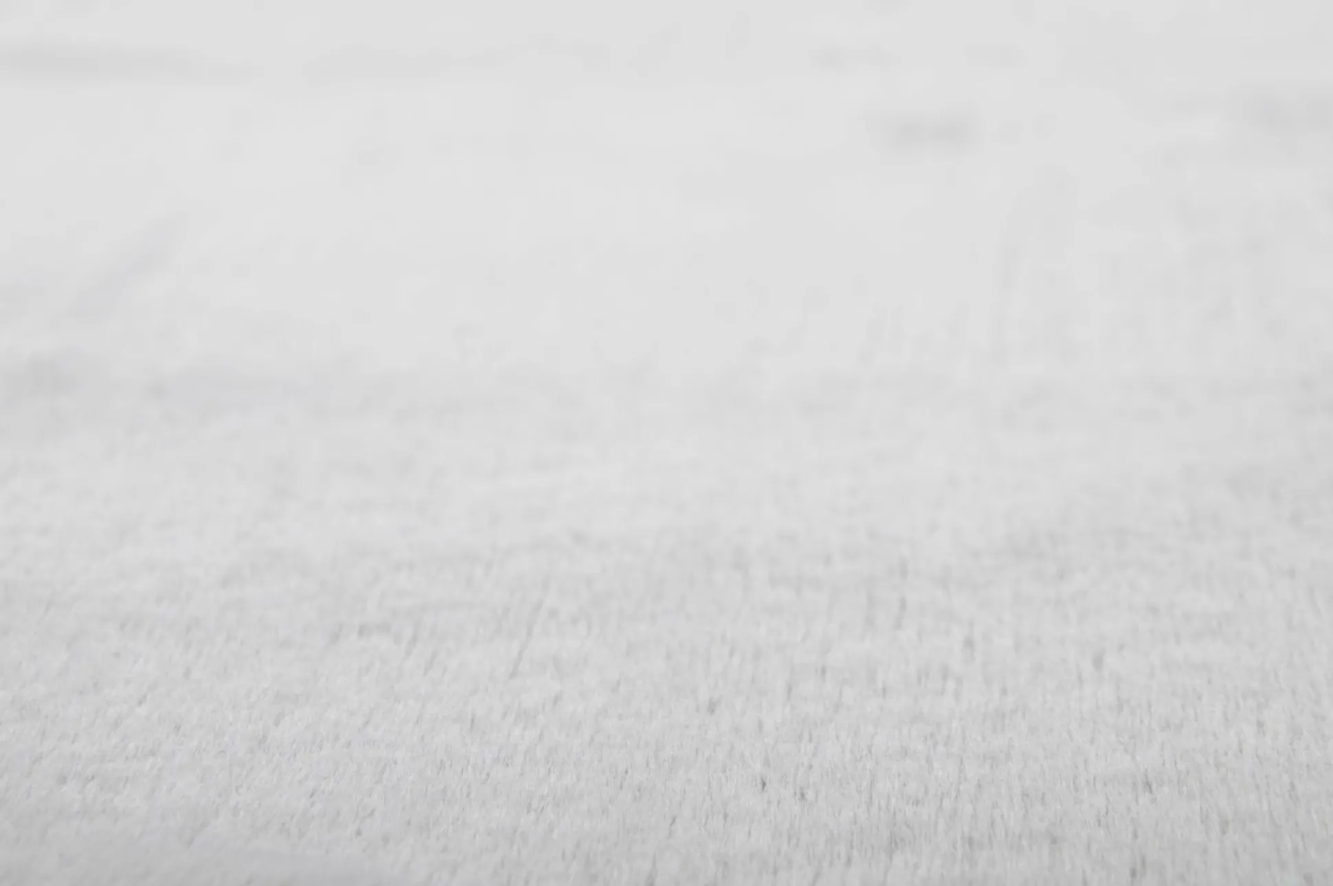 Teppich MONDO NADESHA