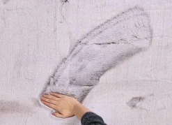 Teppich MONDO NADESHA