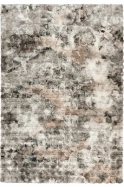 Teppich MY CAMOUFLAGE