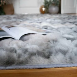 Teppich MY CAMOUFLAGE