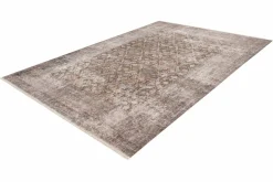 Teppich MY MAUREA