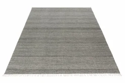Teppich MY NADOR