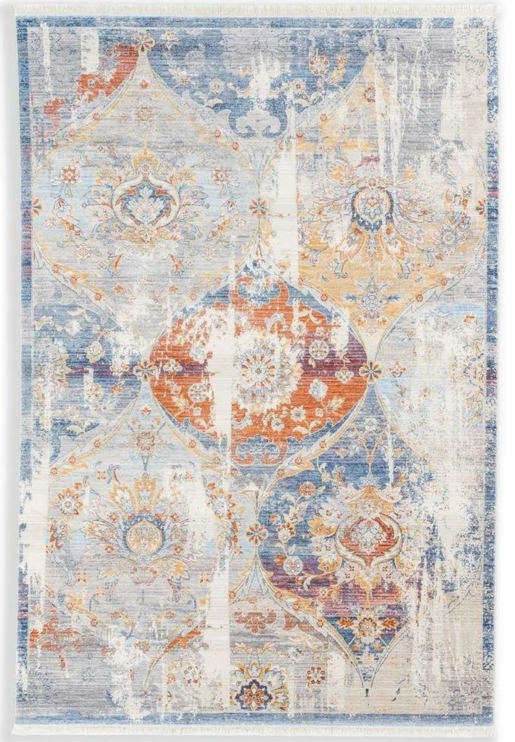 Teppich MYSTIK 160x235