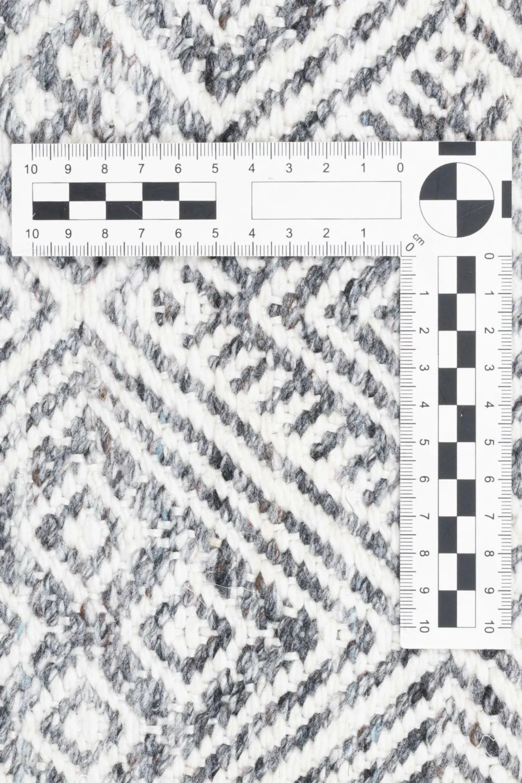 Teppich NAKAI DESIGN