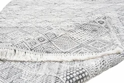 Teppich NAKAI DESIGN