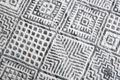 Teppich NAKAI DESIGN