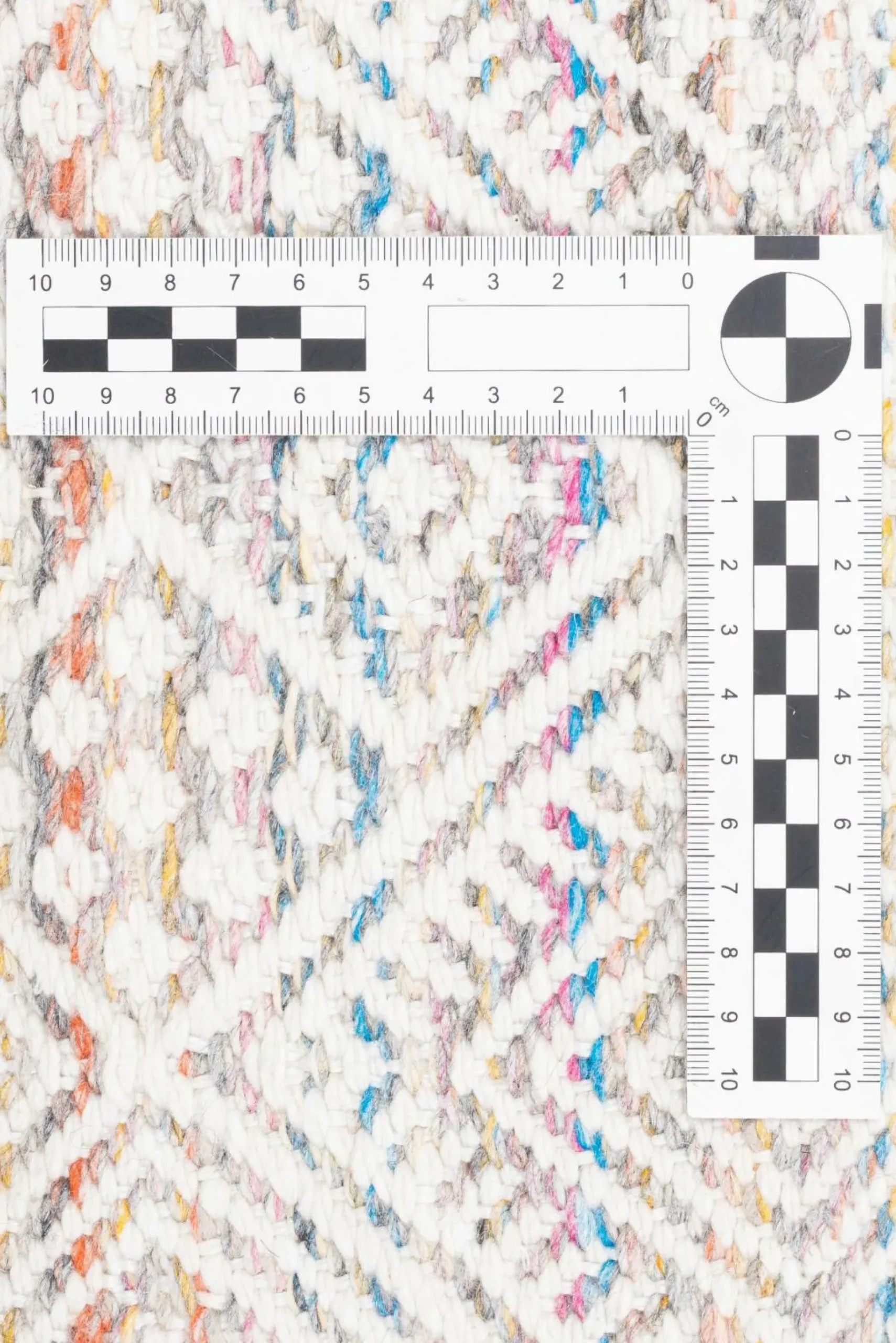 Teppich NAKAI DESIGN