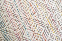 Teppich NAKAI DESIGN