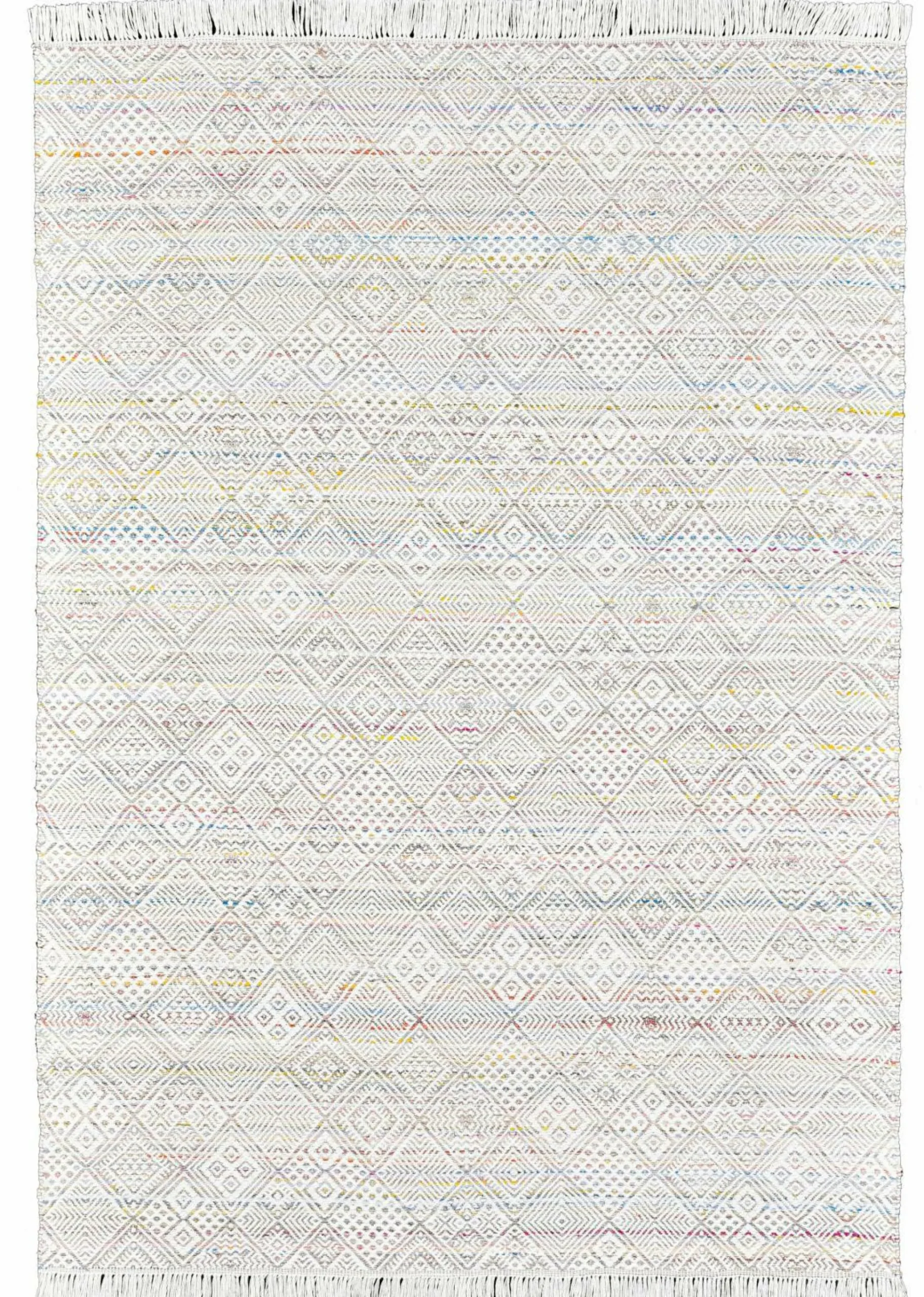 Teppich NAKAI DESIGN