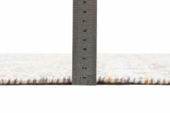 Teppich NAKAI DESIGN