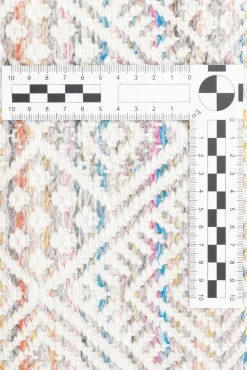 Teppich NAKAI DESIGN