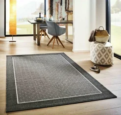 Teppich NEW BRETAGNE