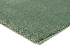 Teppich NEW VILLA MELANGE