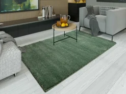 Teppich NEW VILLA MELANGE