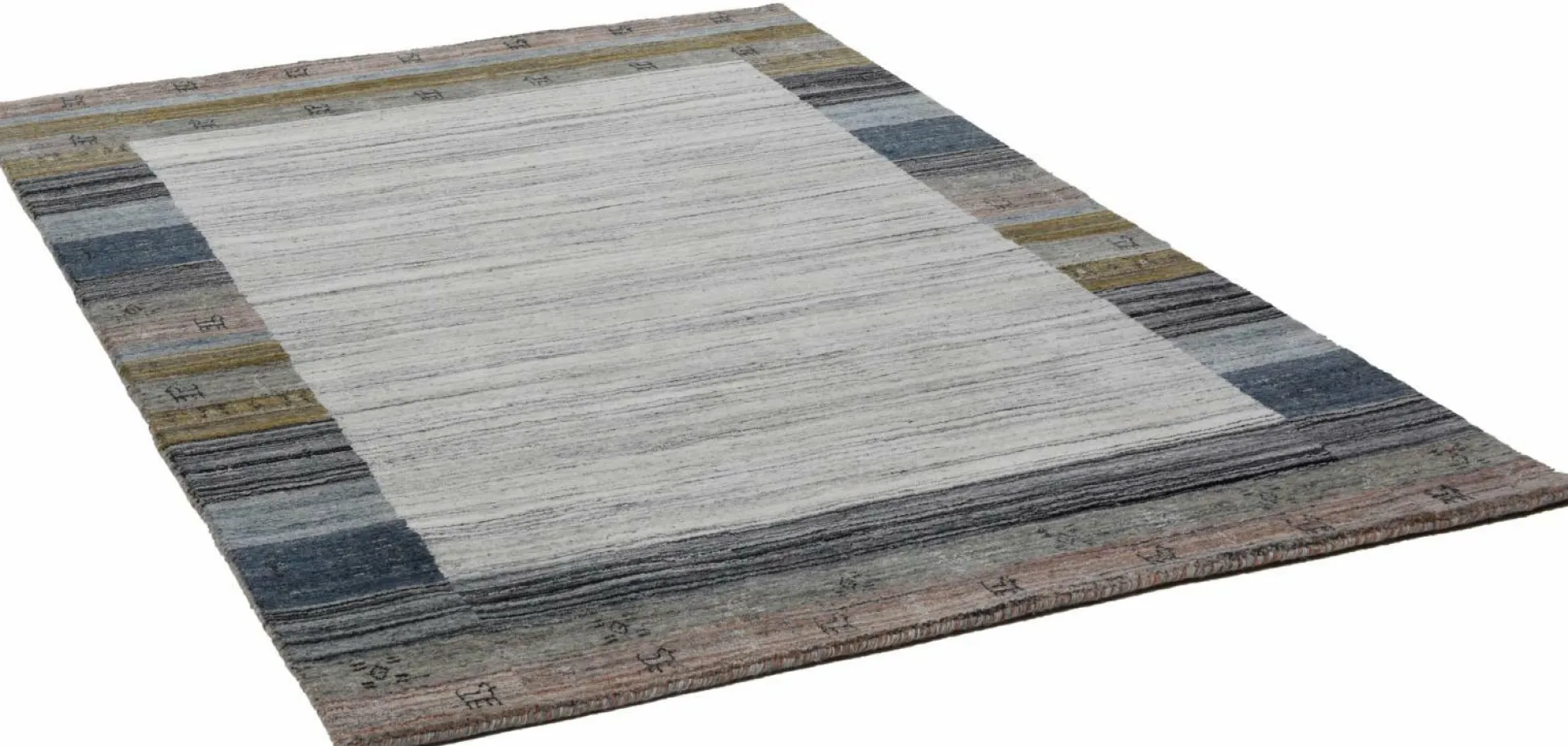 Teppich NEW YORK SUPER 2775