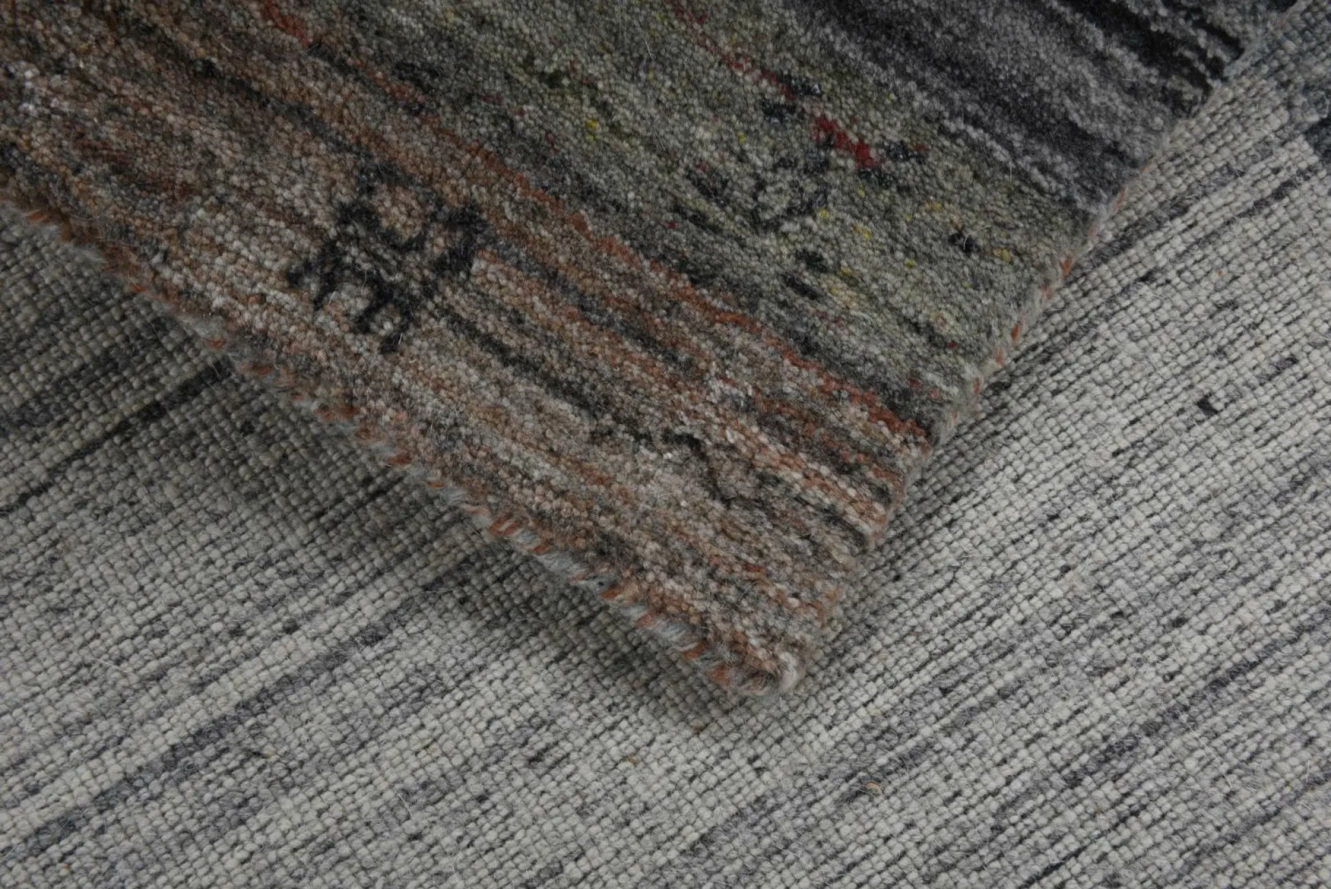 Teppich NEW YORK SUPER 2775