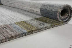 Teppich NEW YORK SUPER 2775