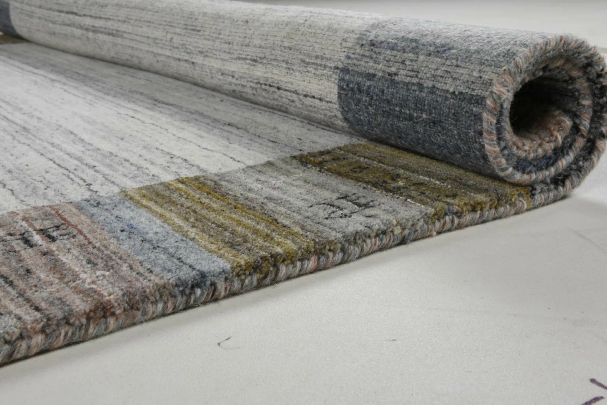 Teppich NEW YORK SUPER 2775