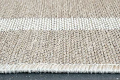 Teppich NEWPORT