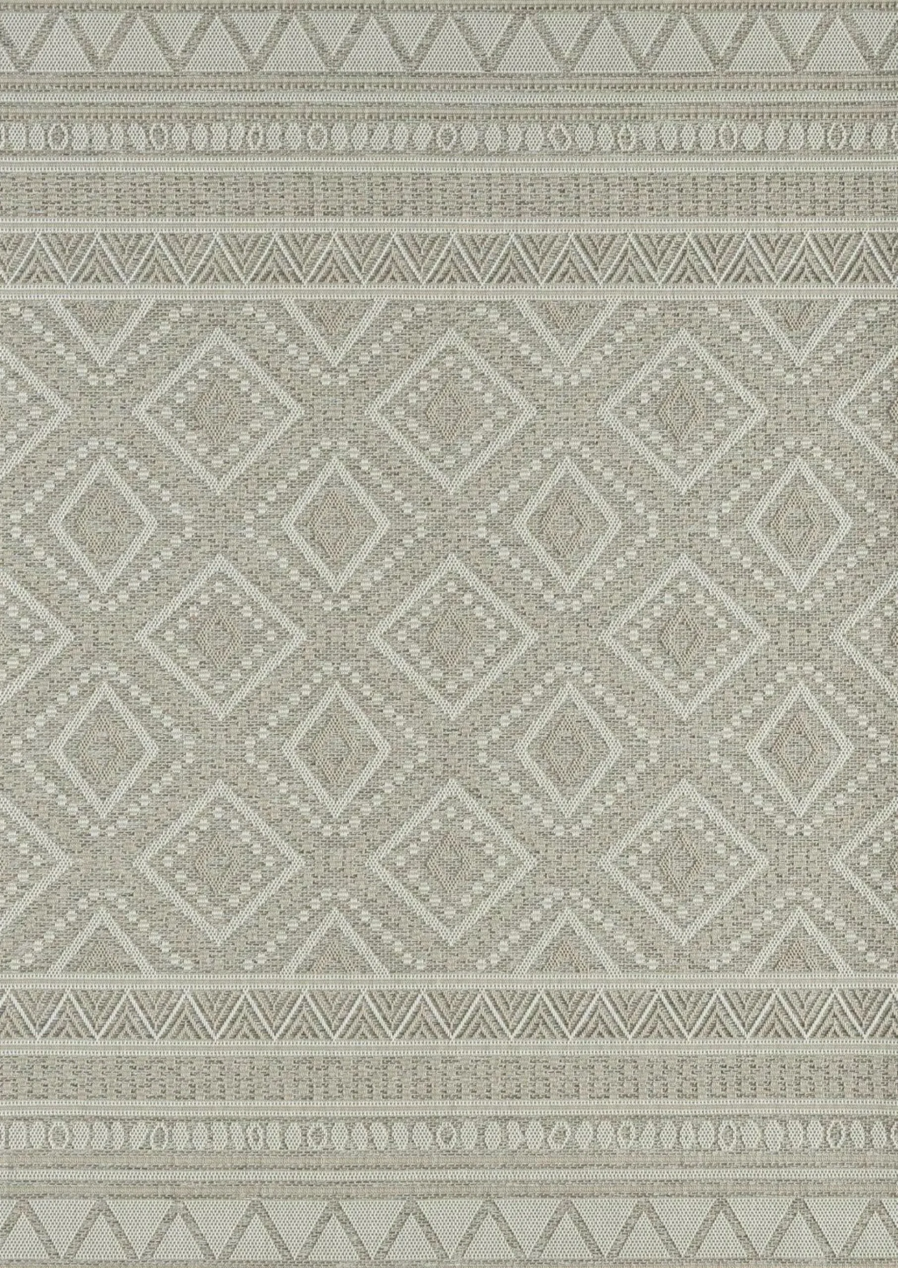 Teppich OTTAWA beige