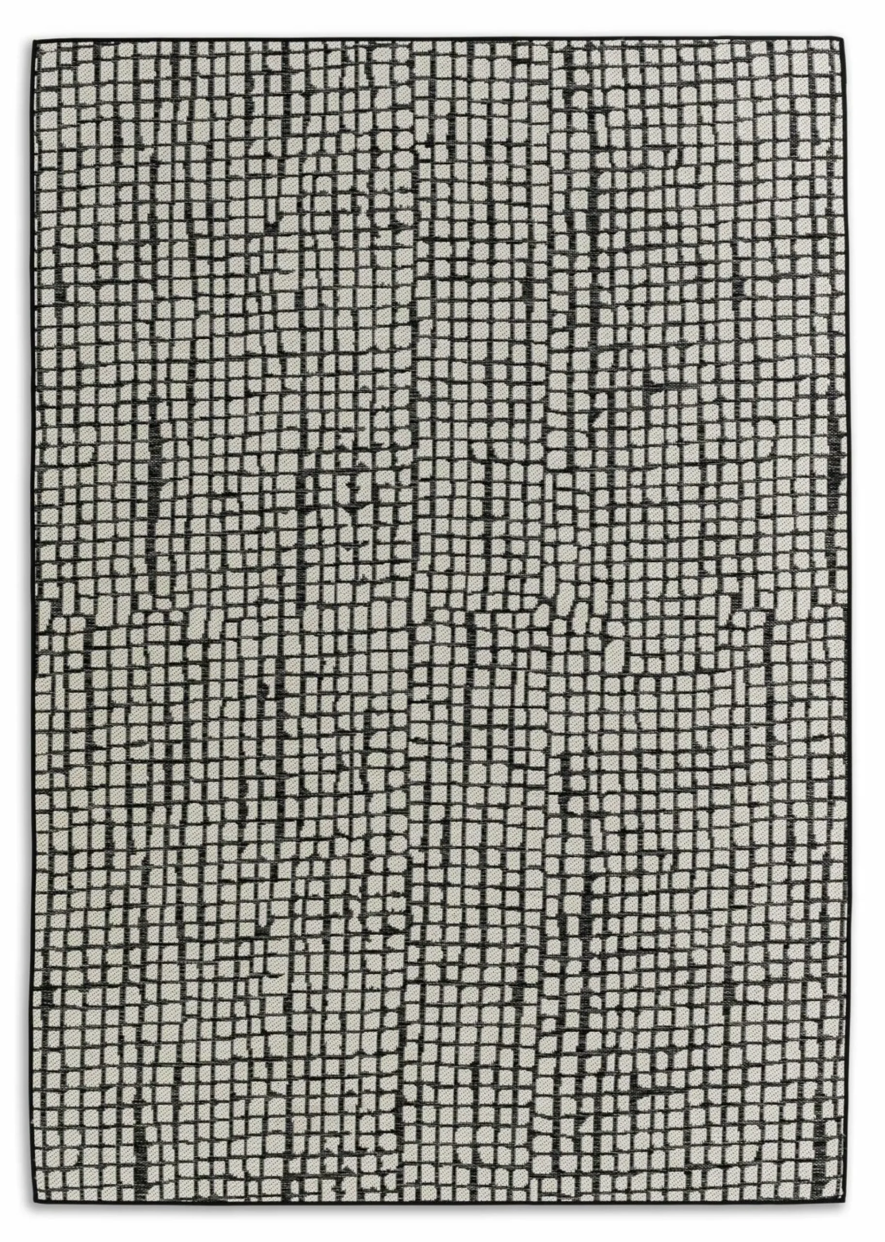 Teppich PARKLAND