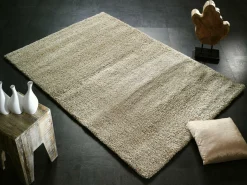 Teppich PHOENIX bg/mix