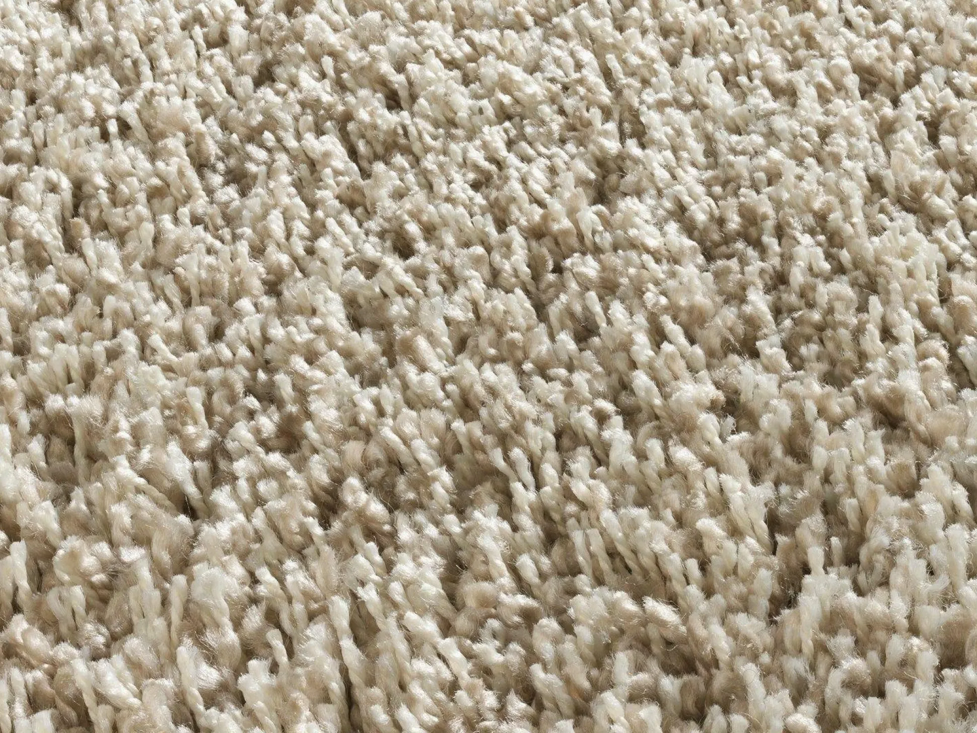 Teppich PHOENIX bg/mix