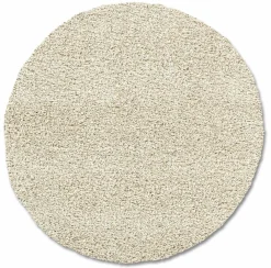 Teppich PHOENIX bg-mix rd