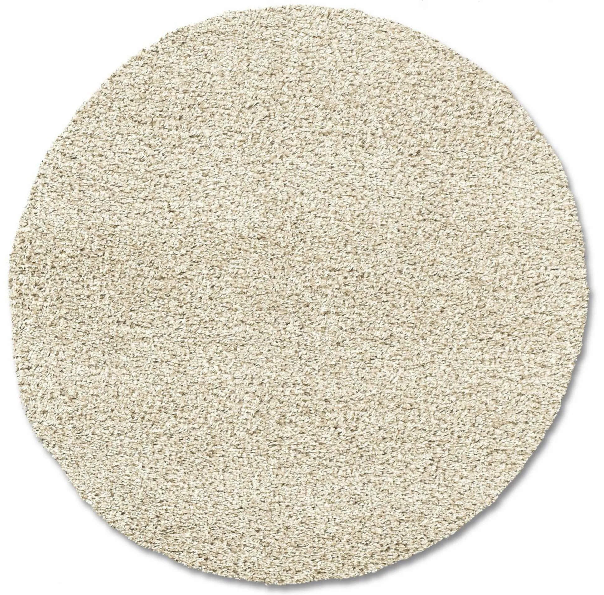 Teppich PHOENIX bg-mix rd