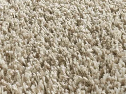 Teppich PHOENIX bg-mix rd