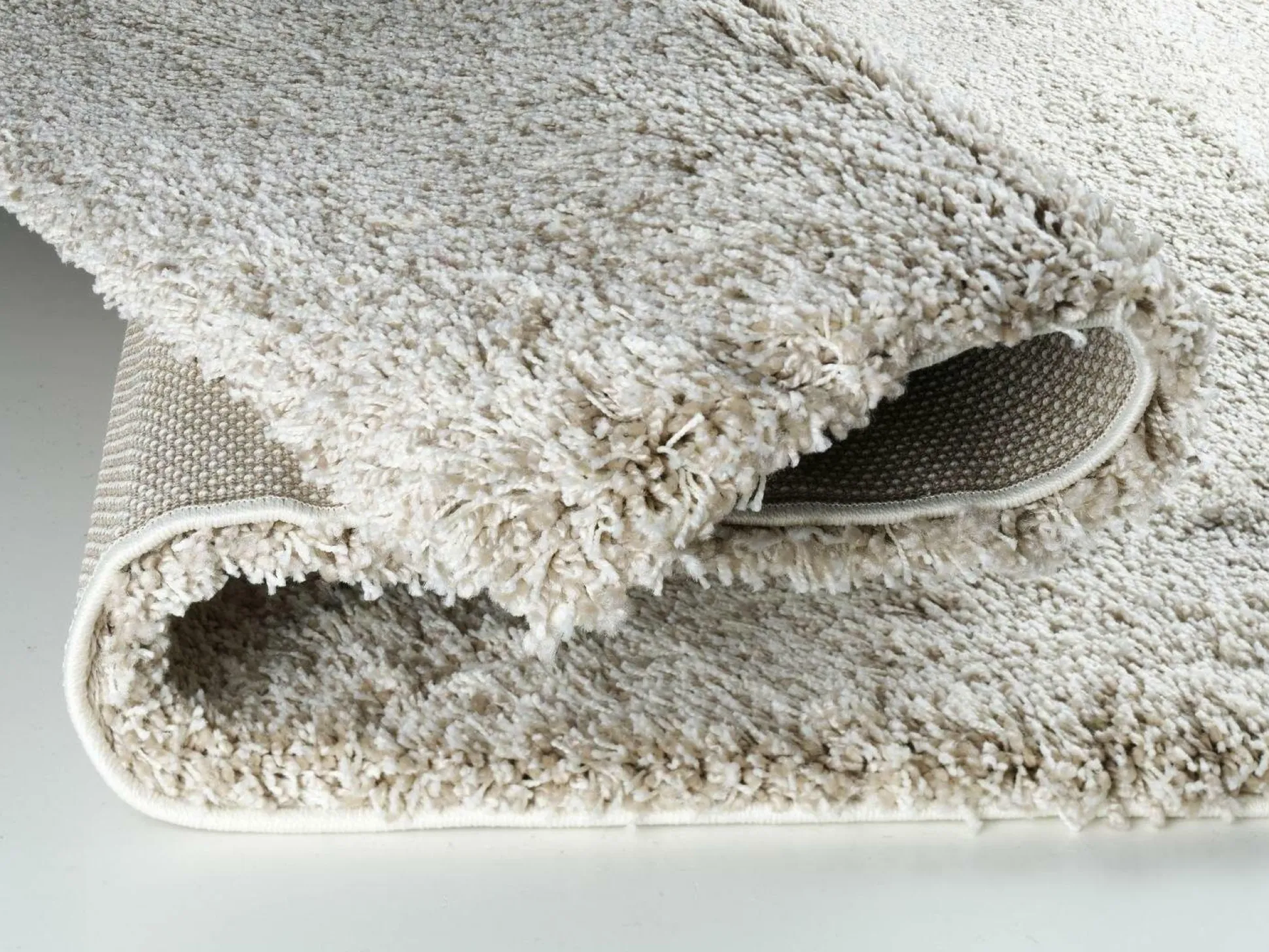 Teppich PHOENIX bg-mix rd