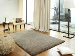 Teppich PHOENIX br/h`braun