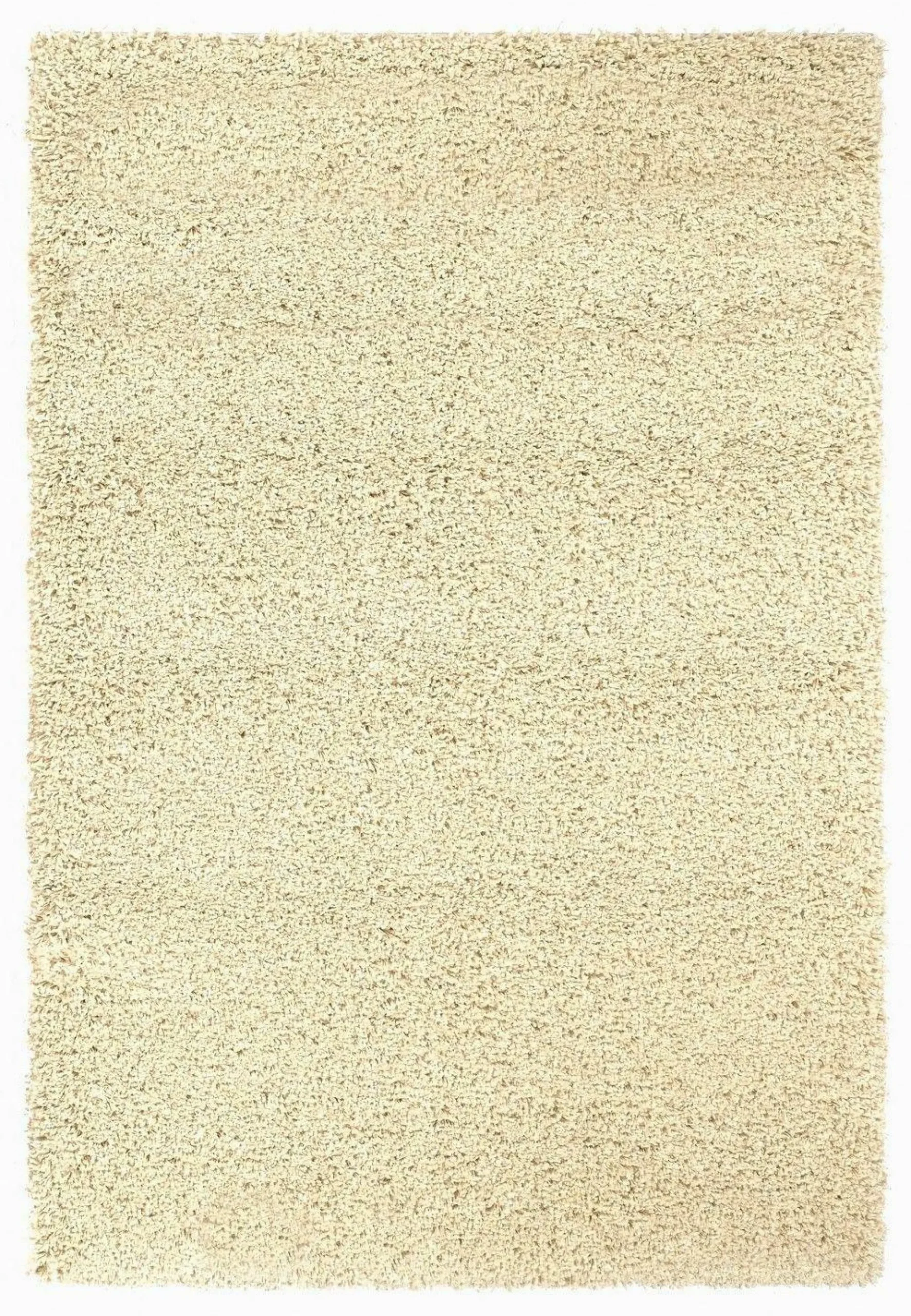 Teppich PHOENIX creme