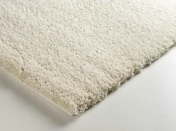 Teppich PHOENIX creme