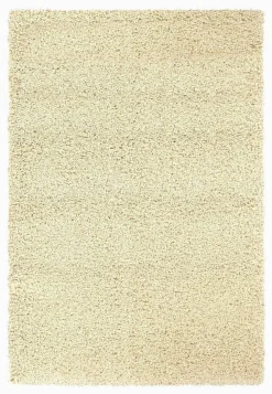 Teppich PHOENIX creme