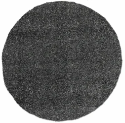 Teppich PHOENIX dk-grau