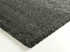 Teppich PHOENIX dk-grau