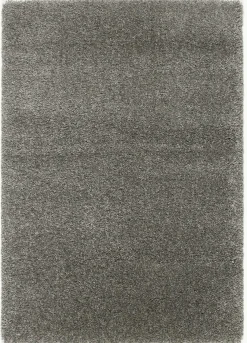 Teppich PHOENIX grau