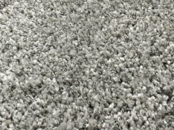 Teppich PHOENIX grau