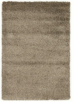 Teppich PHOENIX hellbraun