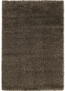 Teppich PHOENIX markassa